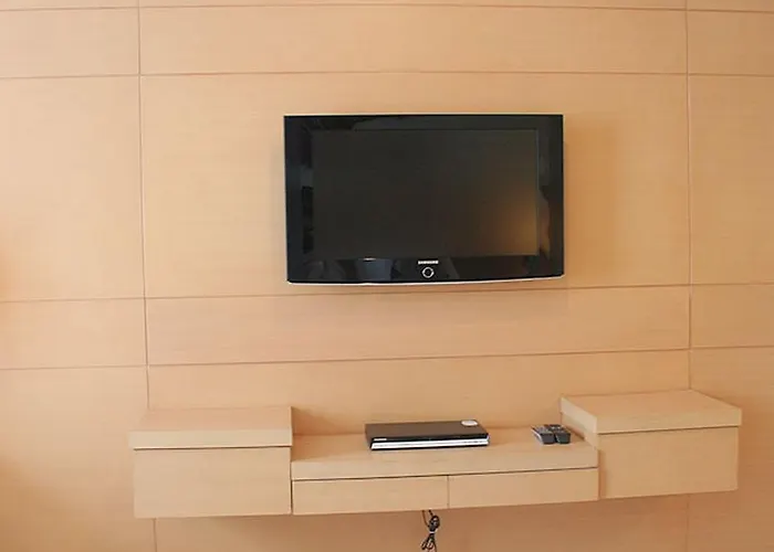 Hotel Masters Suites A Boutique Bangkok